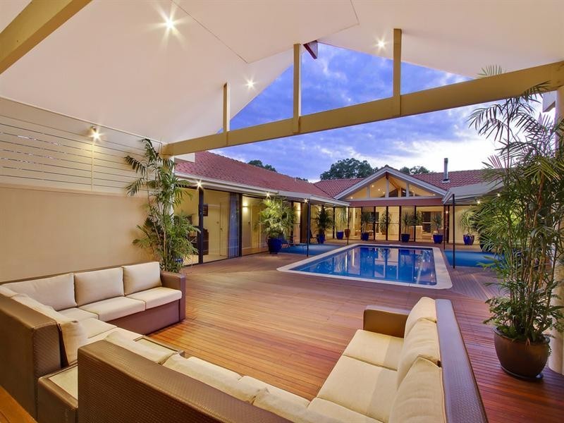 128 Grose River Road, Grose Wold NSW 2753