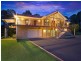 128 Grose River Road, Grose Wold NSW 2753