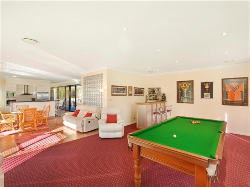 128 Grose River Road, Grose Wold NSW 2753