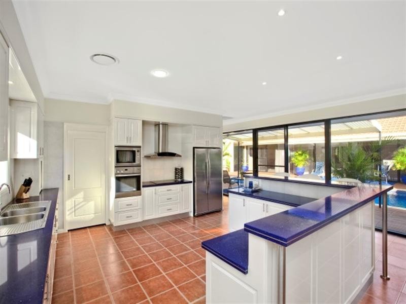 128 Grose River Road, Grose Wold NSW 2753