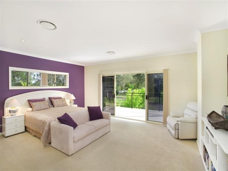 128 Grose River Road, Grose Wold NSW 2753