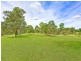 128 Grose River Road, Grose Wold NSW 2753