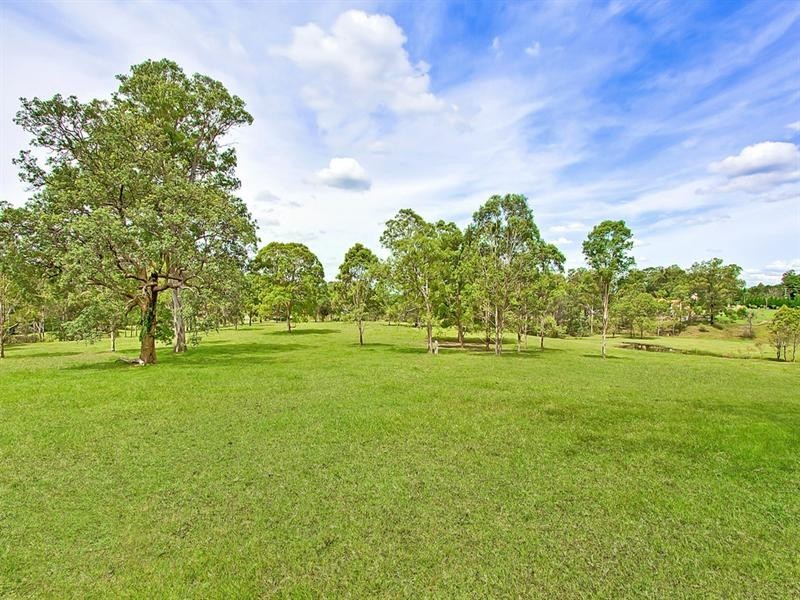 128 Grose River Road, Grose Wold NSW 2753
