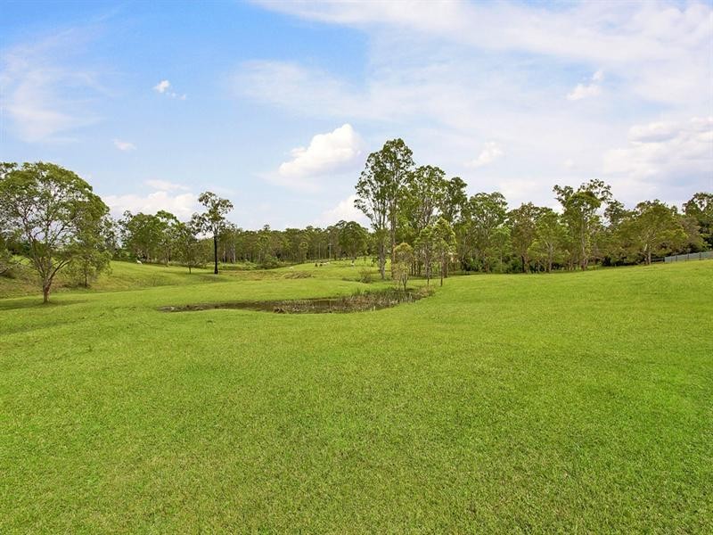 128 Grose River Road, Grose Wold NSW 2753