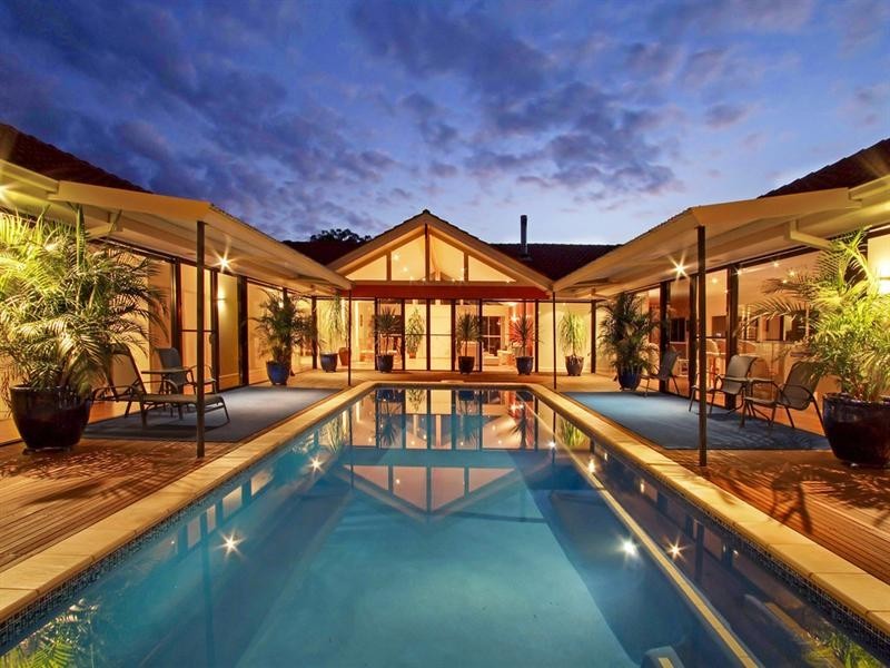 128 Grose River Road, Grose Wold NSW 2753