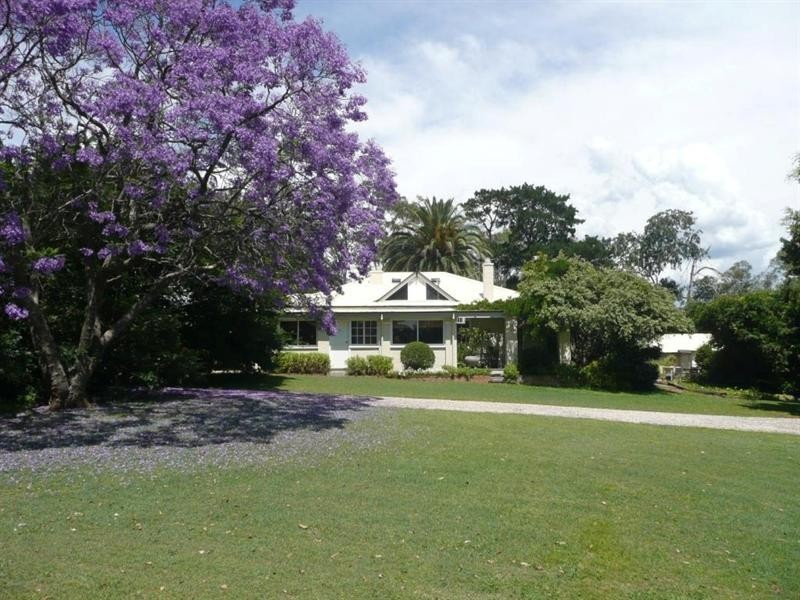 79 Comleroy Road, Kurrajong NSW 2758