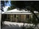 79 Comleroy Road, Kurrajong NSW 2758