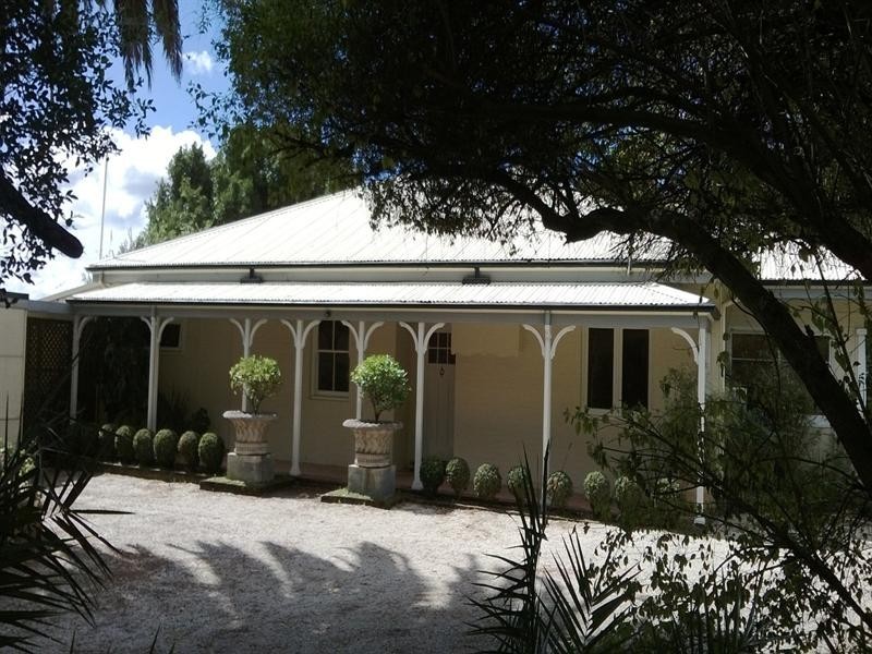 79 Comleroy Road, Kurrajong NSW 2758