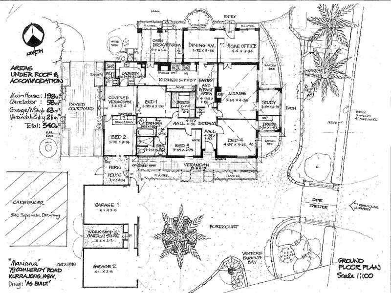 79 Comleroy Road, Kurrajong NSW 2758