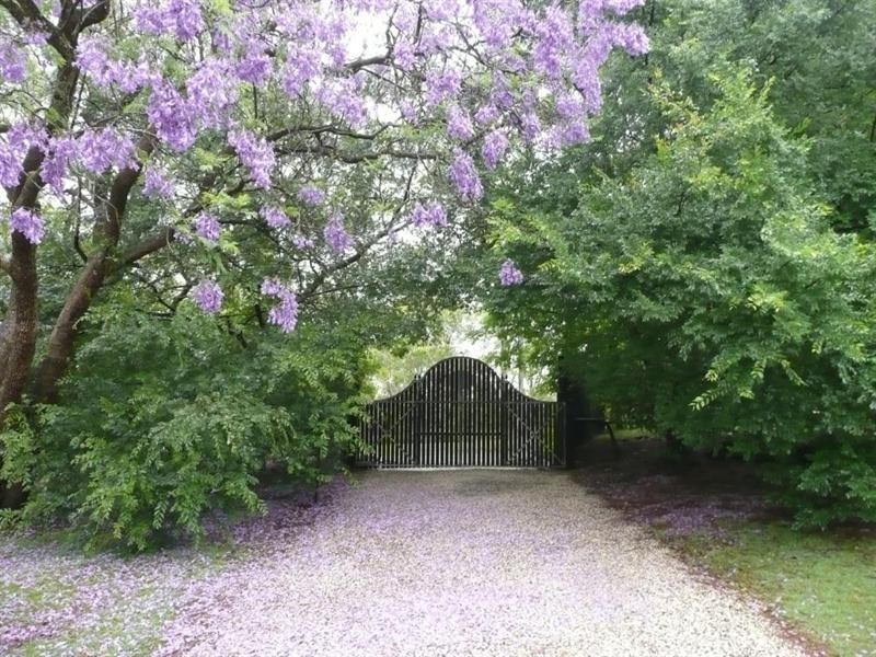 79 Comleroy Road, Kurrajong NSW 2758