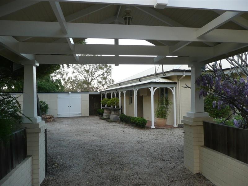 79 Comleroy Road, Kurrajong NSW 2758