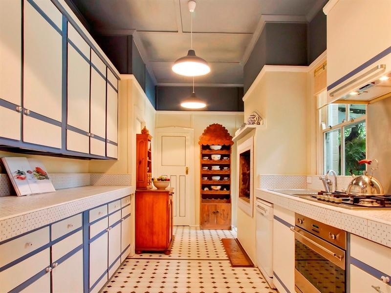 79 Comleroy Road, Kurrajong NSW 2758