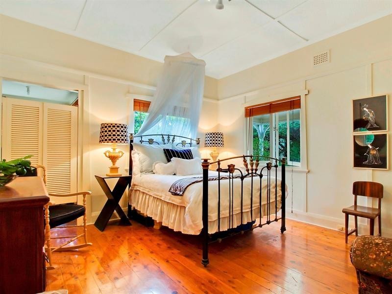 79 Comleroy Road, Kurrajong NSW 2758