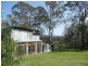 79 Comleroy Road, Kurrajong NSW 2758