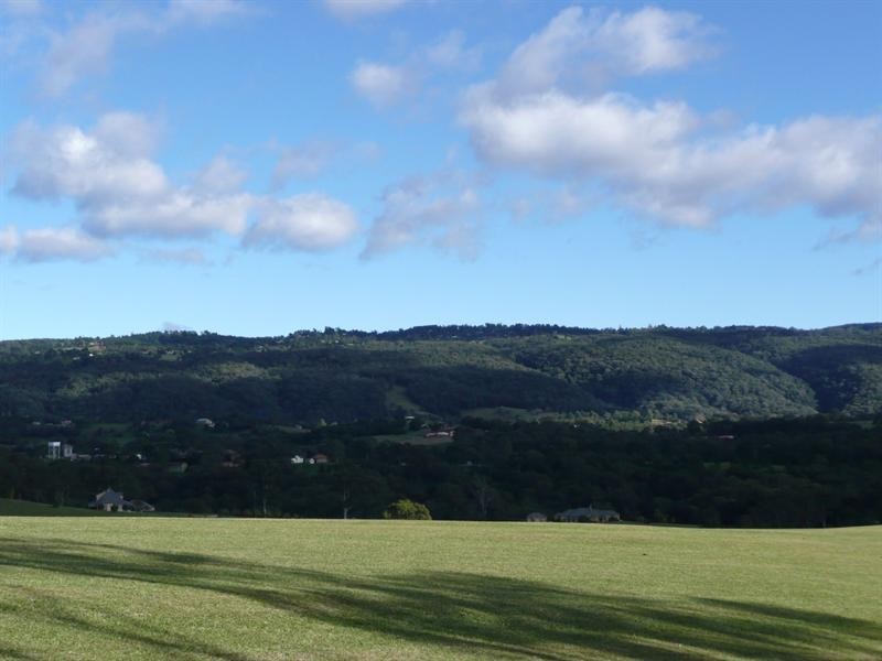 79 Comleroy Road, Kurrajong NSW 2758