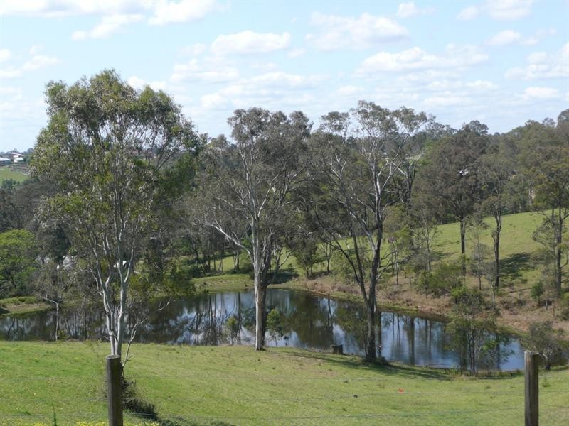 79 Comleroy Road, Kurrajong NSW 2758