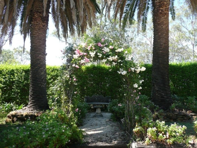 79 Comleroy Road, Kurrajong NSW 2758