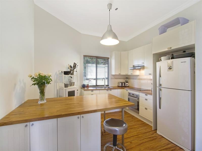 552 Bells Line of Road, Kurmond NSW 2757