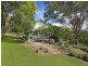 552 Bells Line of Road, Kurmond NSW 2757