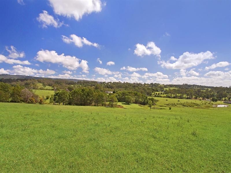 552 Bells Line of Road, Kurmond NSW 2757