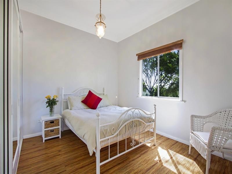 552 Bells Line of Road, Kurmond NSW 2757