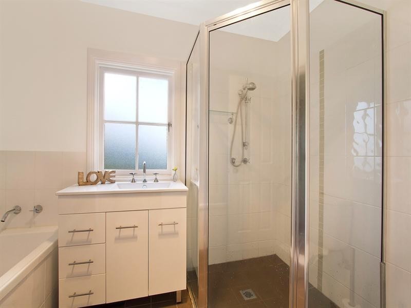 552 Bells Line of Road, Kurmond NSW 2757