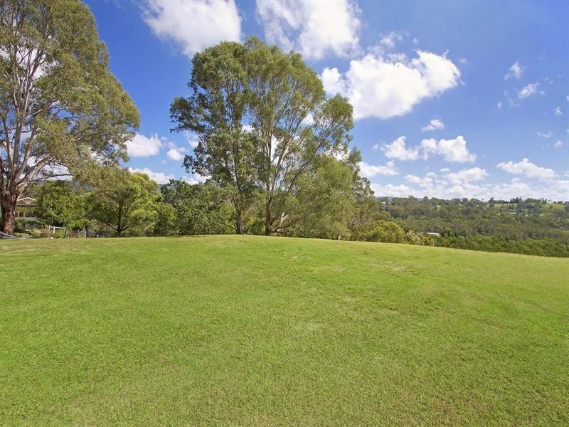 552 Bells Line of Road, Kurmond NSW 2757
