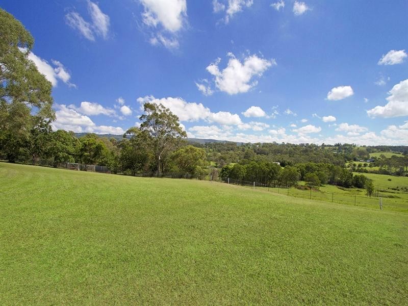 552 Bells Line of Road, Kurmond NSW 2757