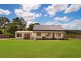 424 Bells Line of Road, Kurmond NSW 2757