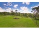 424 Bells Line of Road, Kurmond NSW 2757