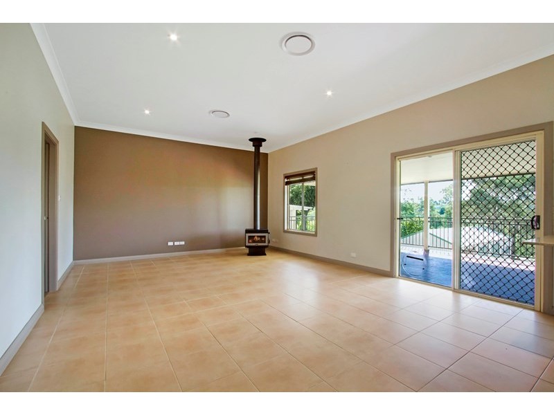 424 Bells Line of Road, Kurmond NSW 2757