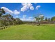 424 Bells Line of Road, Kurmond NSW 2757