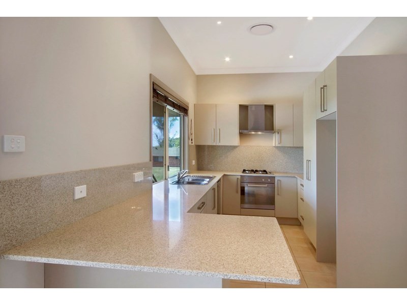 424 Bells Line of Road, Kurmond NSW 2757