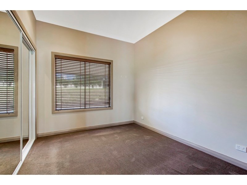 424 Bells Line of Road, Kurmond NSW 2757