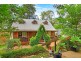 57 Lieutenant Bowen Road, Bowen Mountain NSW 2753