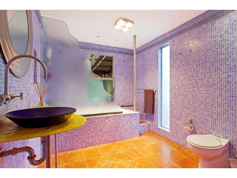 57 Lieutenant Bowen Road, Bowen Mountain NSW 2753