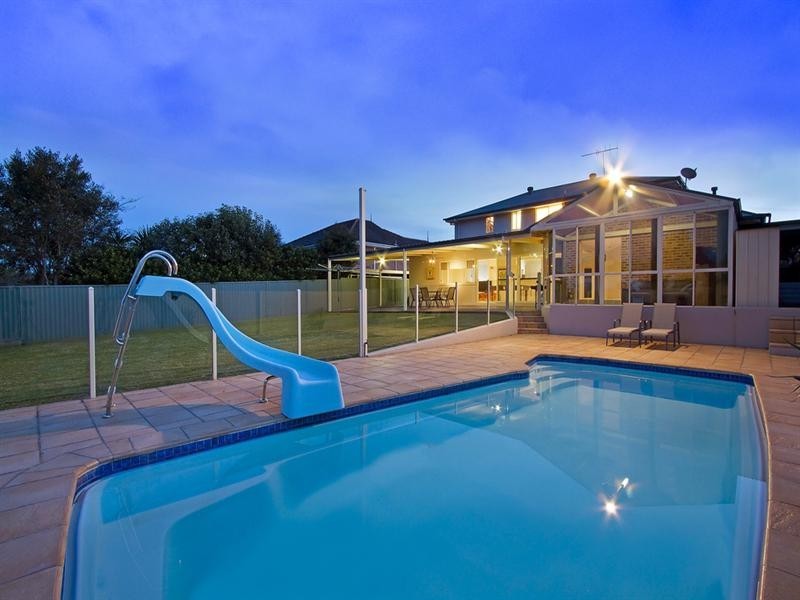 24 Flinders Place, North Richmond NSW 2754