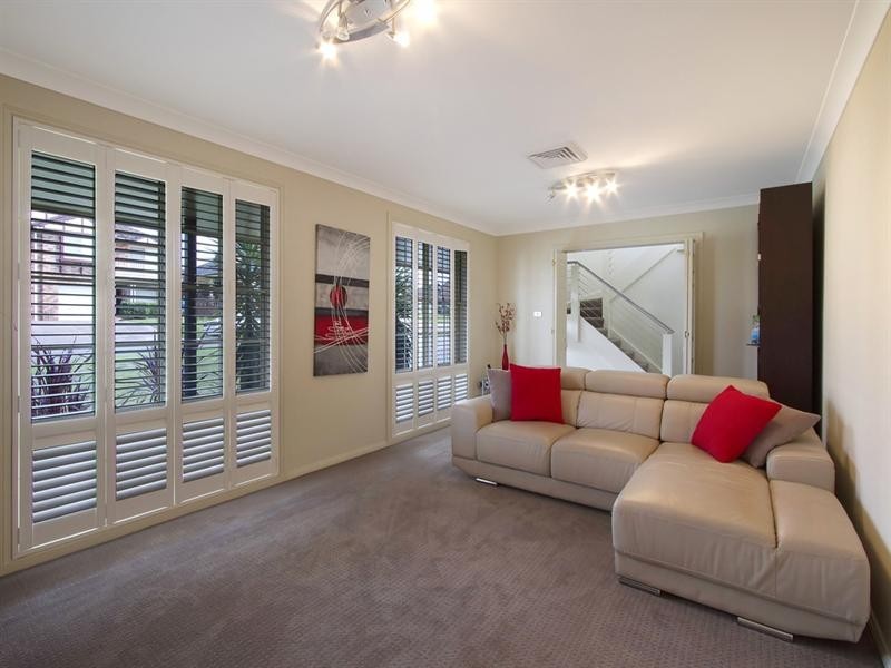24 Flinders Place, North Richmond NSW 2754