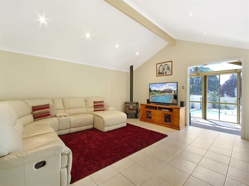 24 Flinders Place, North Richmond NSW 2754