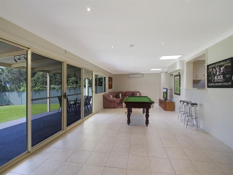 24 Flinders Place, North Richmond NSW 2754