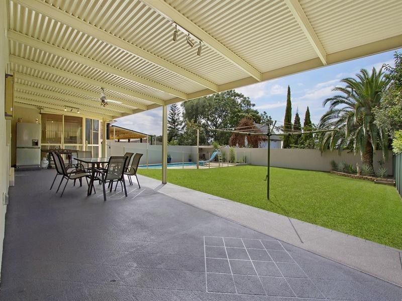 24 Flinders Place, North Richmond NSW 2754