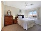 24 Flinders Place, North Richmond NSW 2754