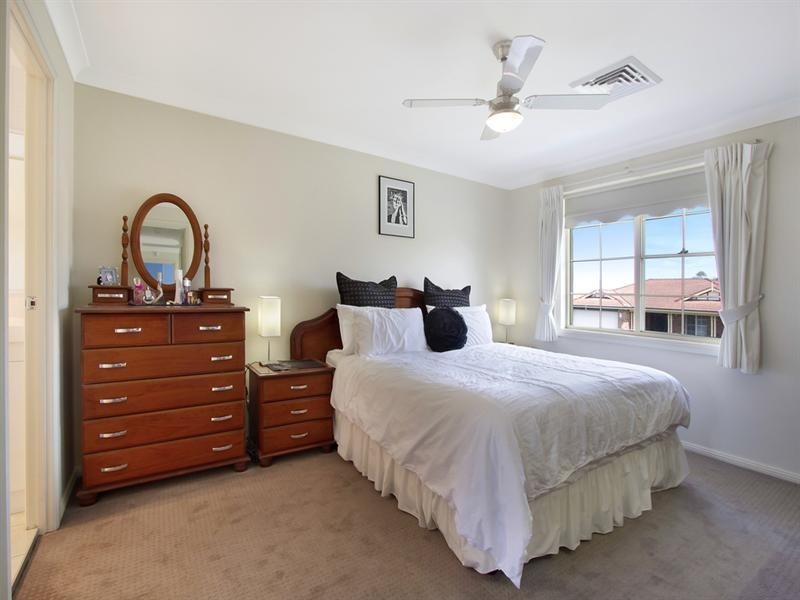 24 Flinders Place, North Richmond NSW 2754