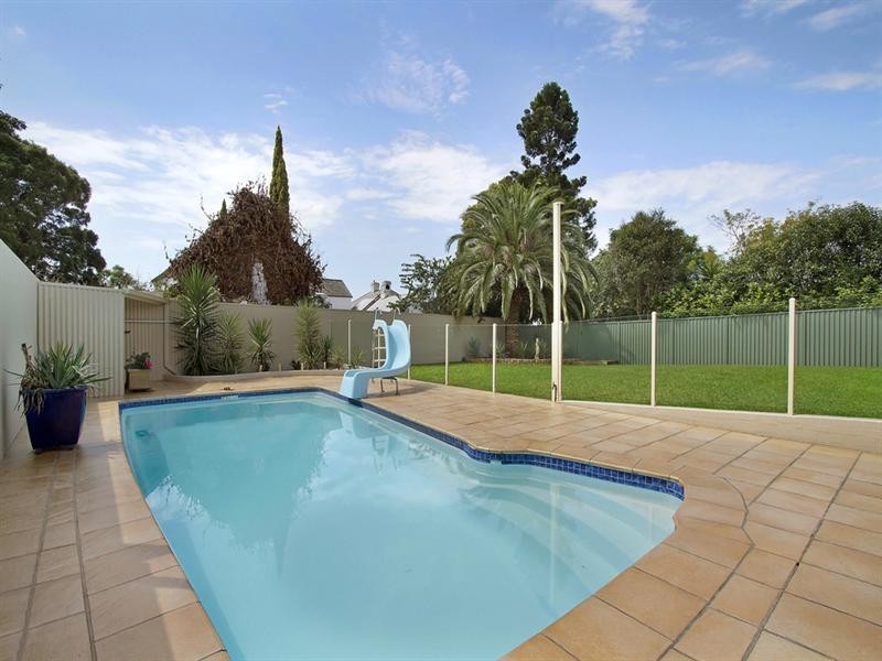 24 Flinders Place, North Richmond NSW 2754