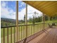 959 Grose Vale Road, Kurrajong NSW 2758