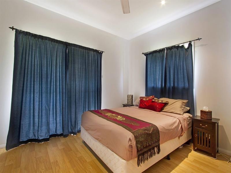 959 Grose Vale Road, Kurrajong NSW 2758