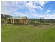 959 Grose Vale Road, Kurrajong NSW 2758