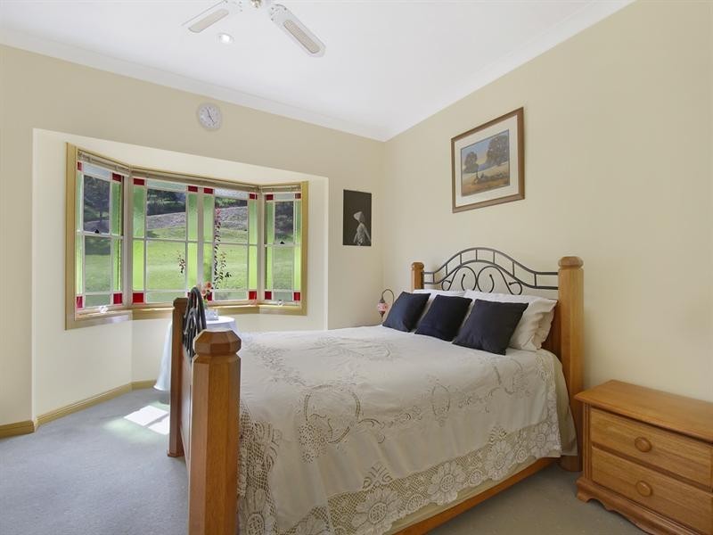 959 Grose Vale Road, Kurrajong NSW 2758