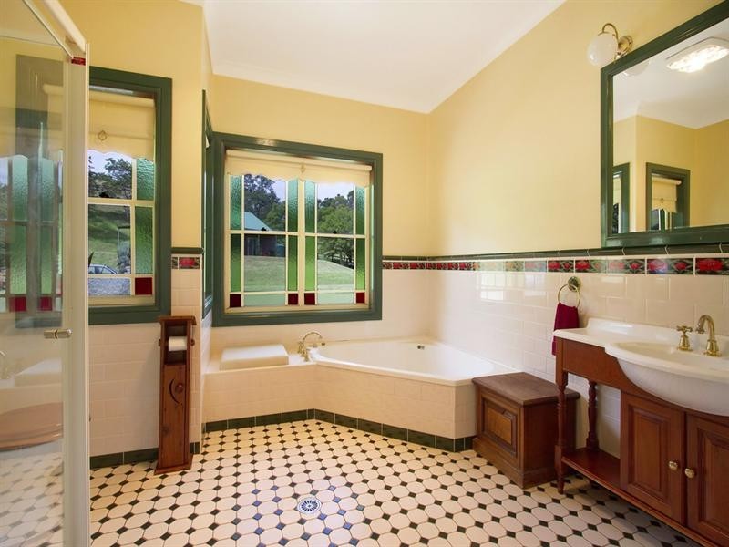 959 Grose Vale Road, Kurrajong NSW 2758