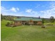 959 Grose Vale Road, Kurrajong NSW 2758